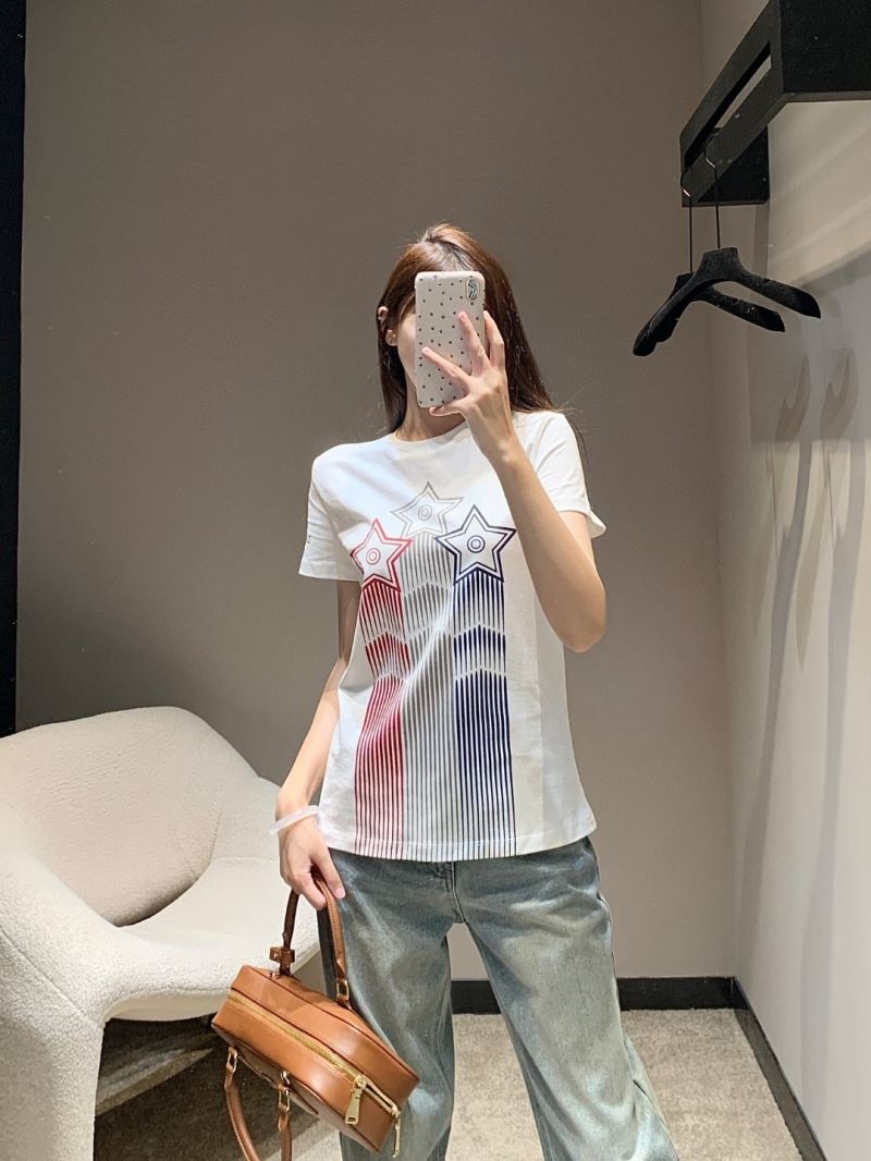 Christian Dior T-Shirts